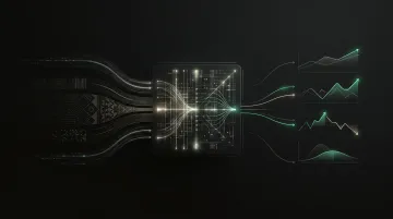 Top AI Solutions for Predictive Analysis in Insurance 2026