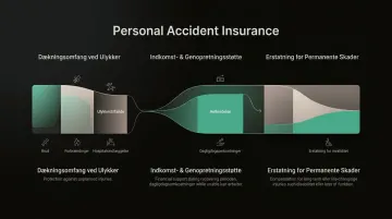 Personal Accident Insurance: Save Money &amp; Get Expert Advice