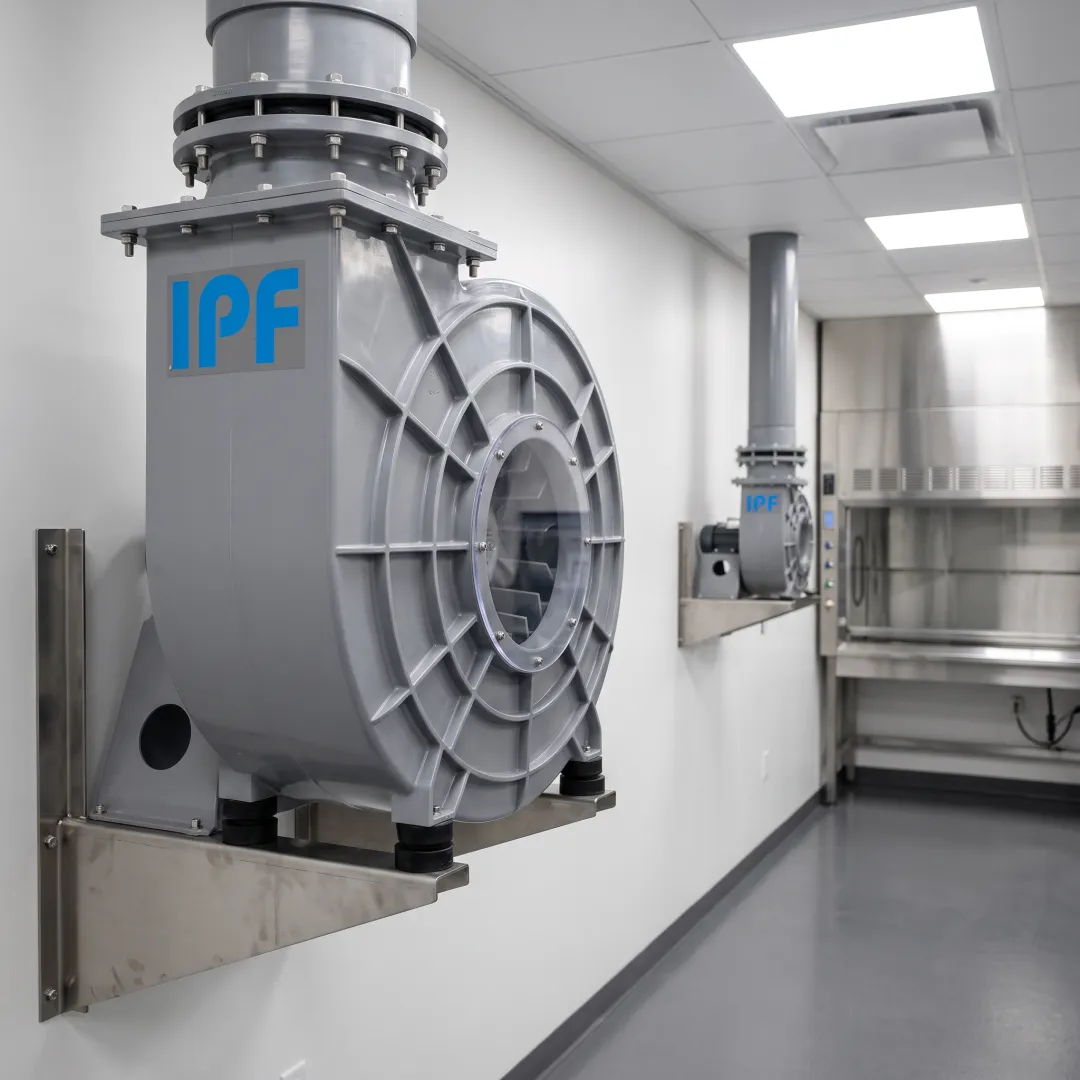 Laboratory Environments