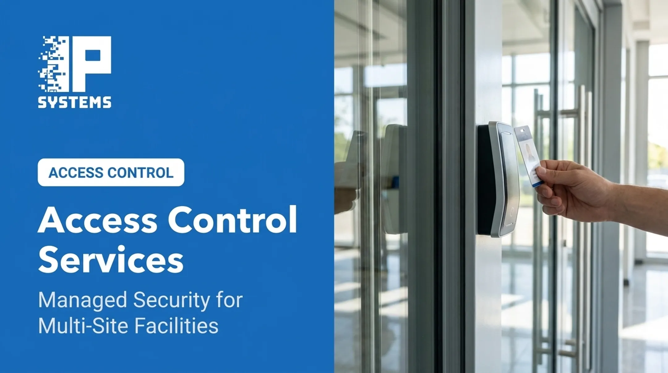 Access Control Services