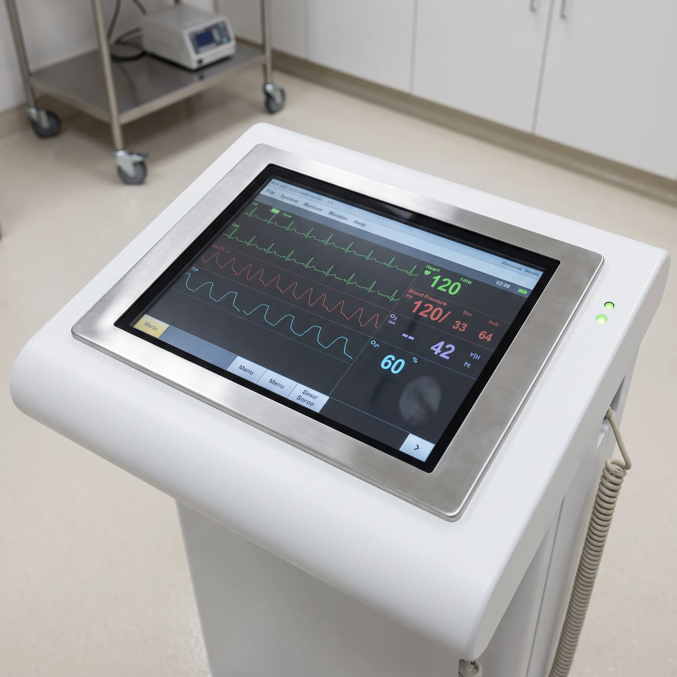 Medical Devices