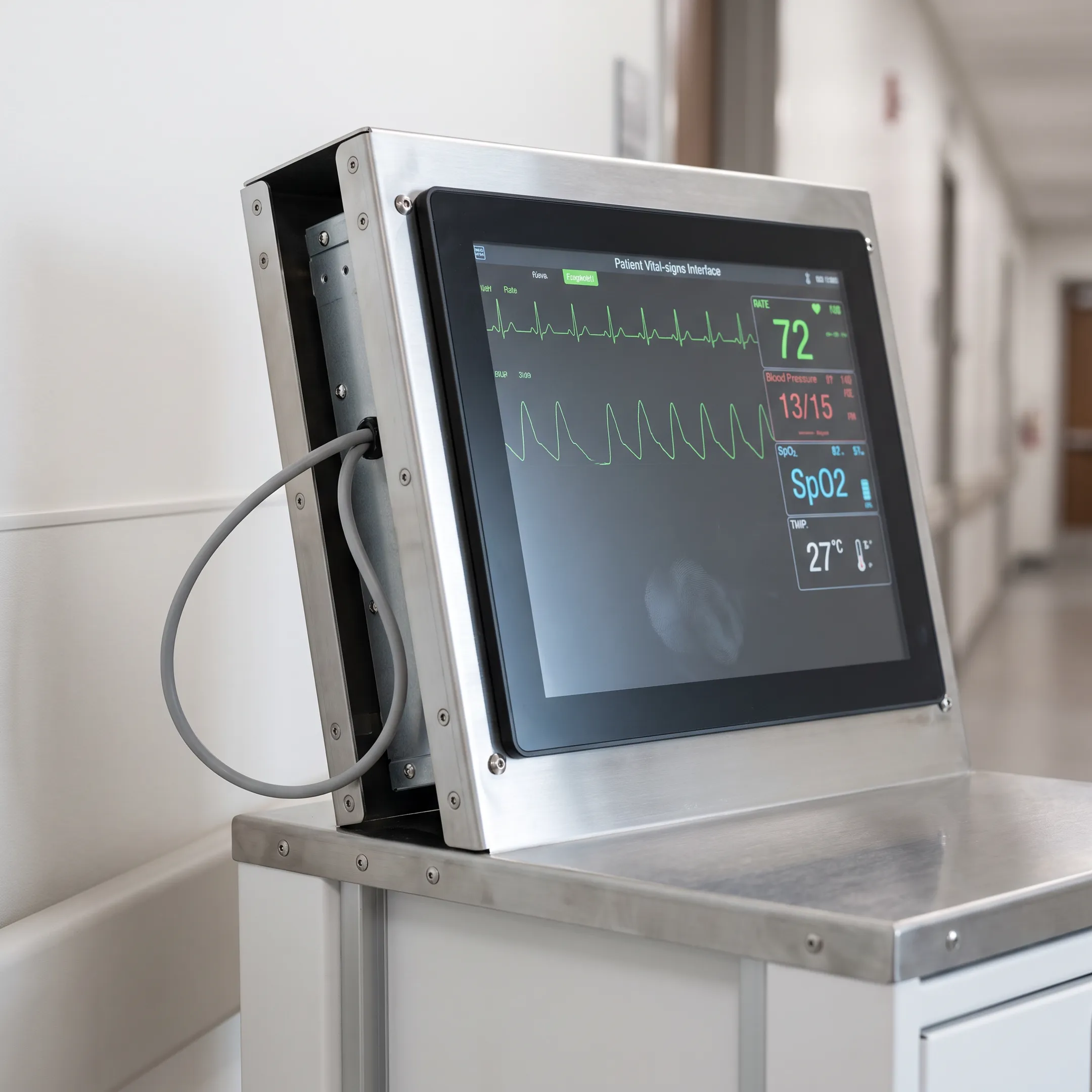 Medical Devices