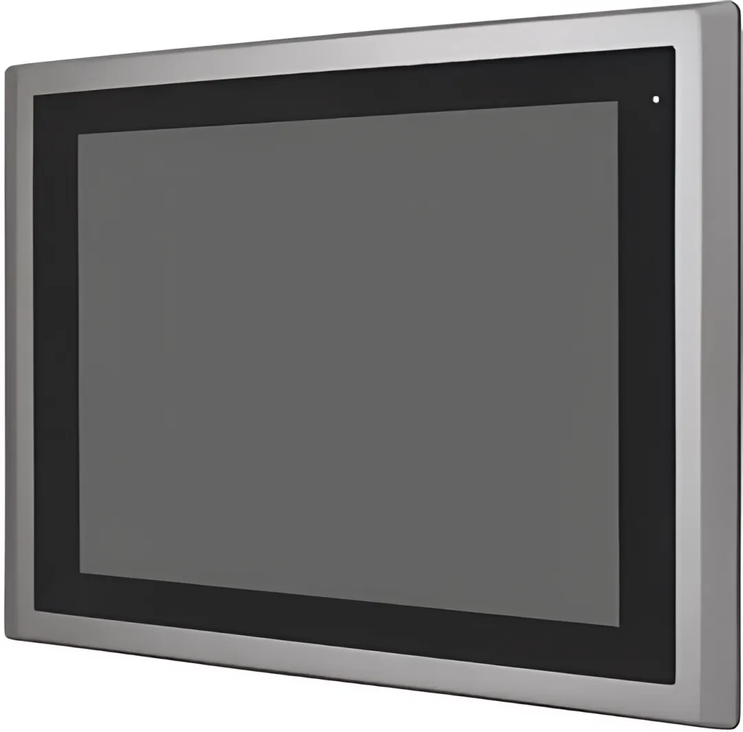 Rugged Mini PCs