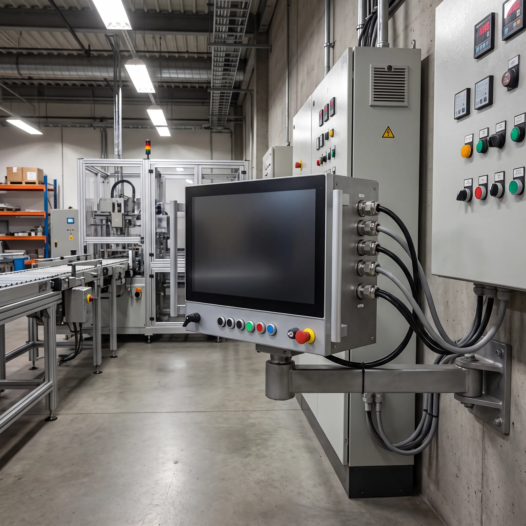 PC and Computer Enclosures