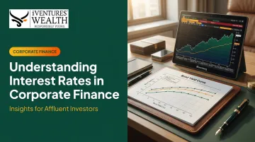Understanding Interest Rates in Corporate Finance