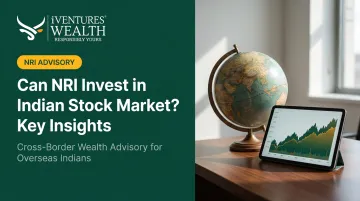Can NRI Invest in Indian Stock Market? Key Insights