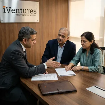 Estate and Trust Planning Services in India