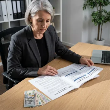 International Tax Planning Services & Solutions