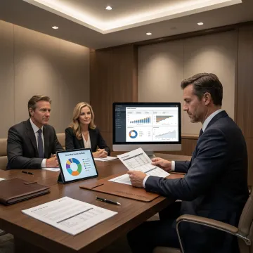Portfolio Management Services (PMS)
