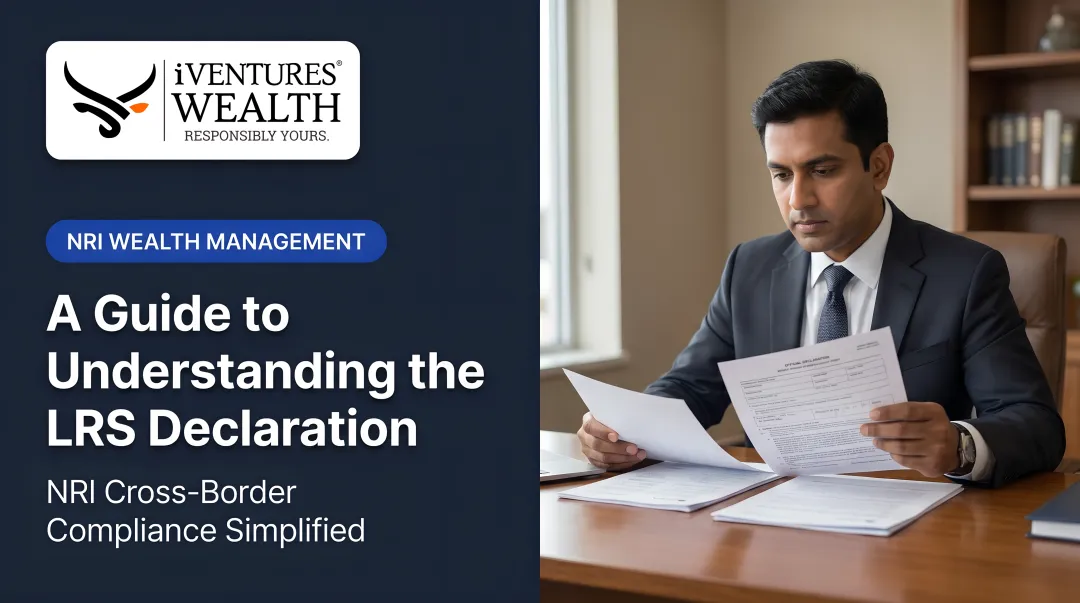 A Guide to Understanding the LRS Declaration