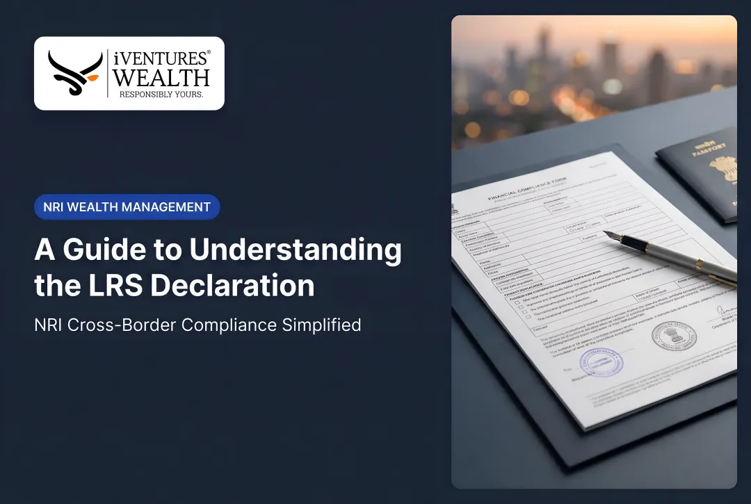 A Guide to Understanding the LRS Declaration