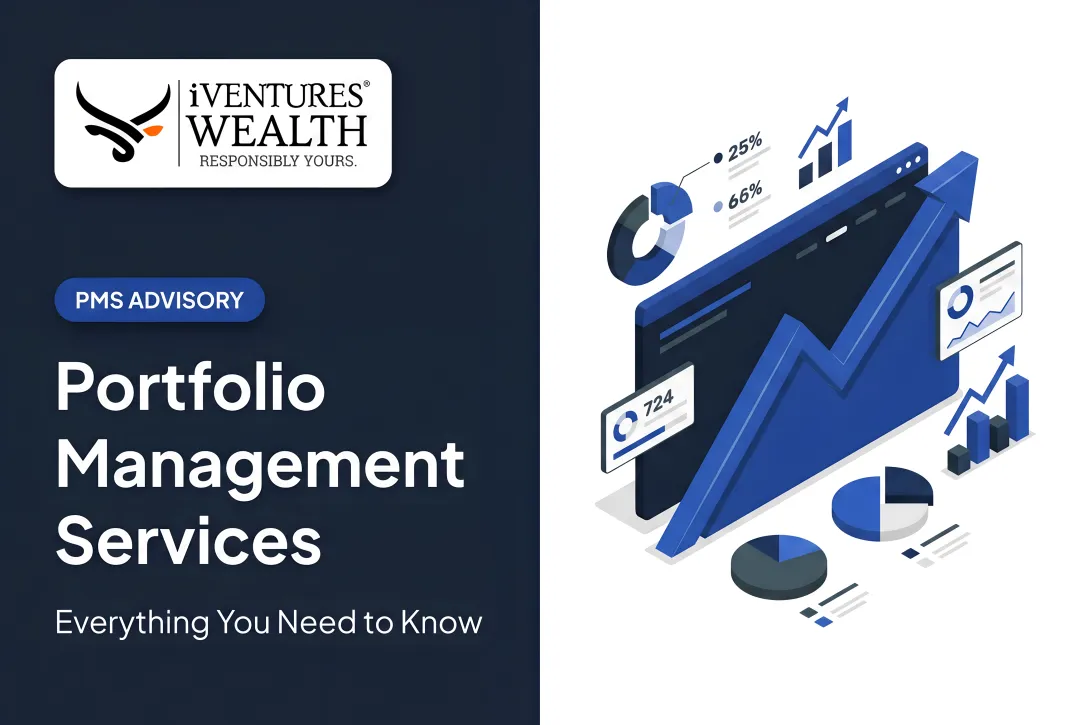 Portfolio Management Services: Everything You Need to Know
