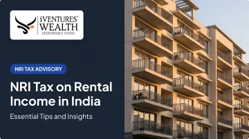 NRI Tax on Rental Income in India: Essential Tips and Insights