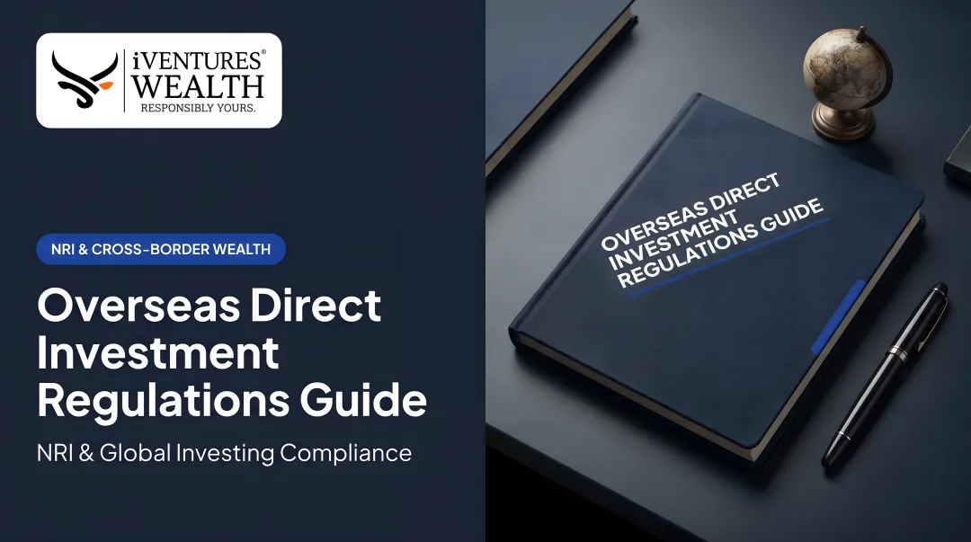 Overseas Direct Investment Regulations Guide