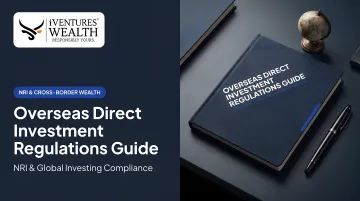 Overseas Direct Investment Regulations Guide
