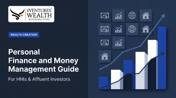 Personal Finance and Money Management Guide
