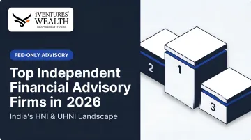 Top Independent Financial Advisory Firms in 2026