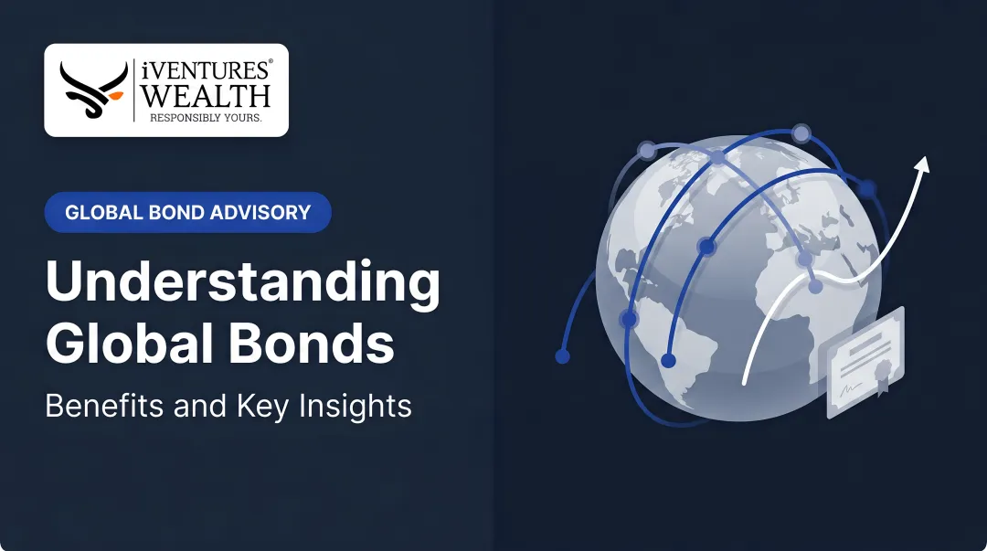 Understanding Global Bonds: Benefits and Key Insights