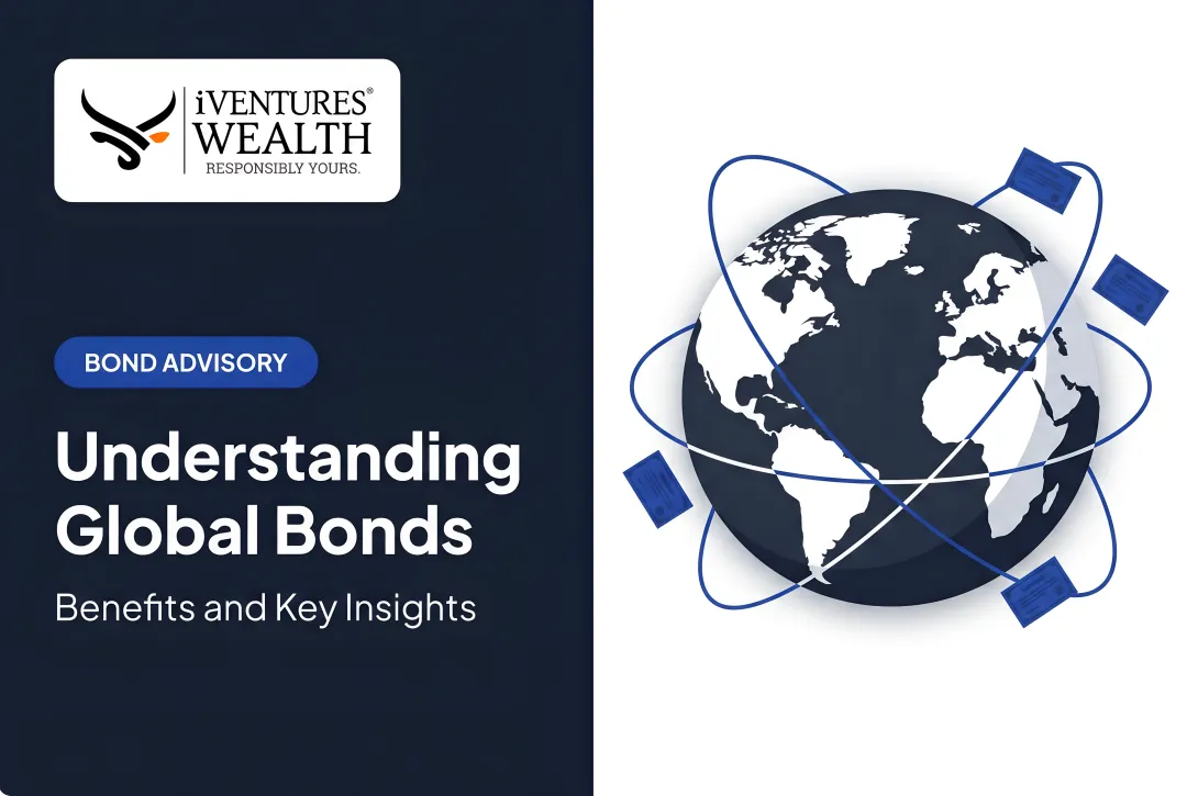 Understanding Global Bonds: Benefits and Key Insights
