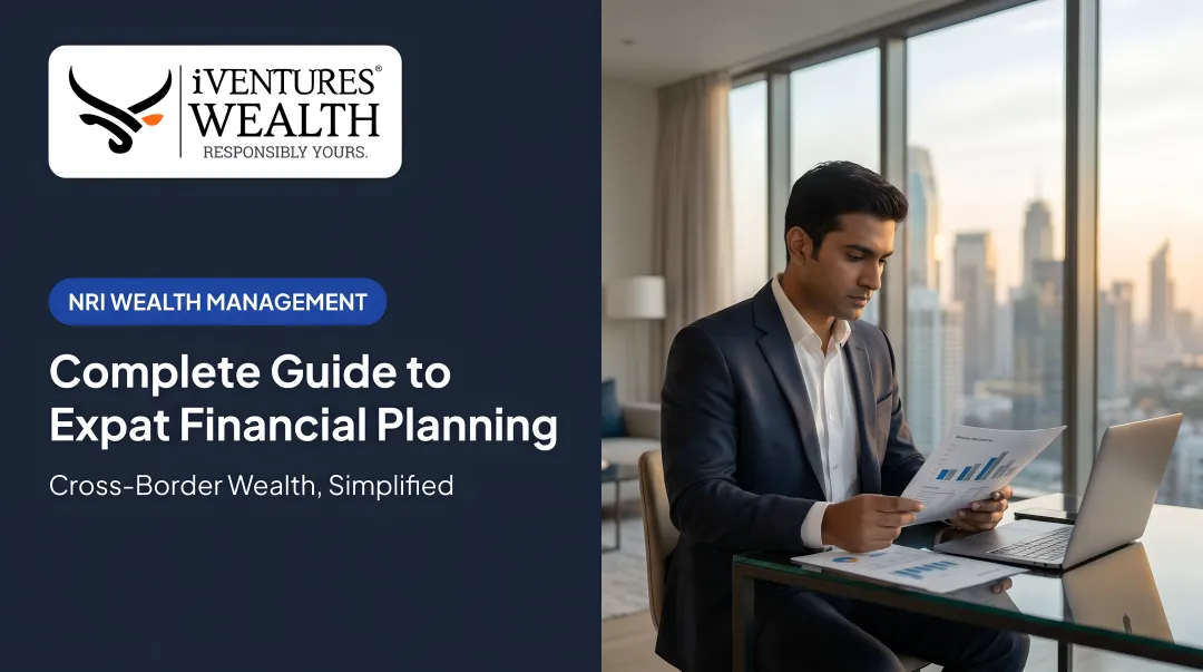 Complete Guide to Expat Financial Planning