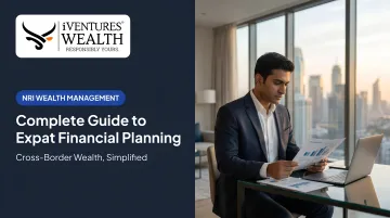 Complete Guide to Expat Financial Planning