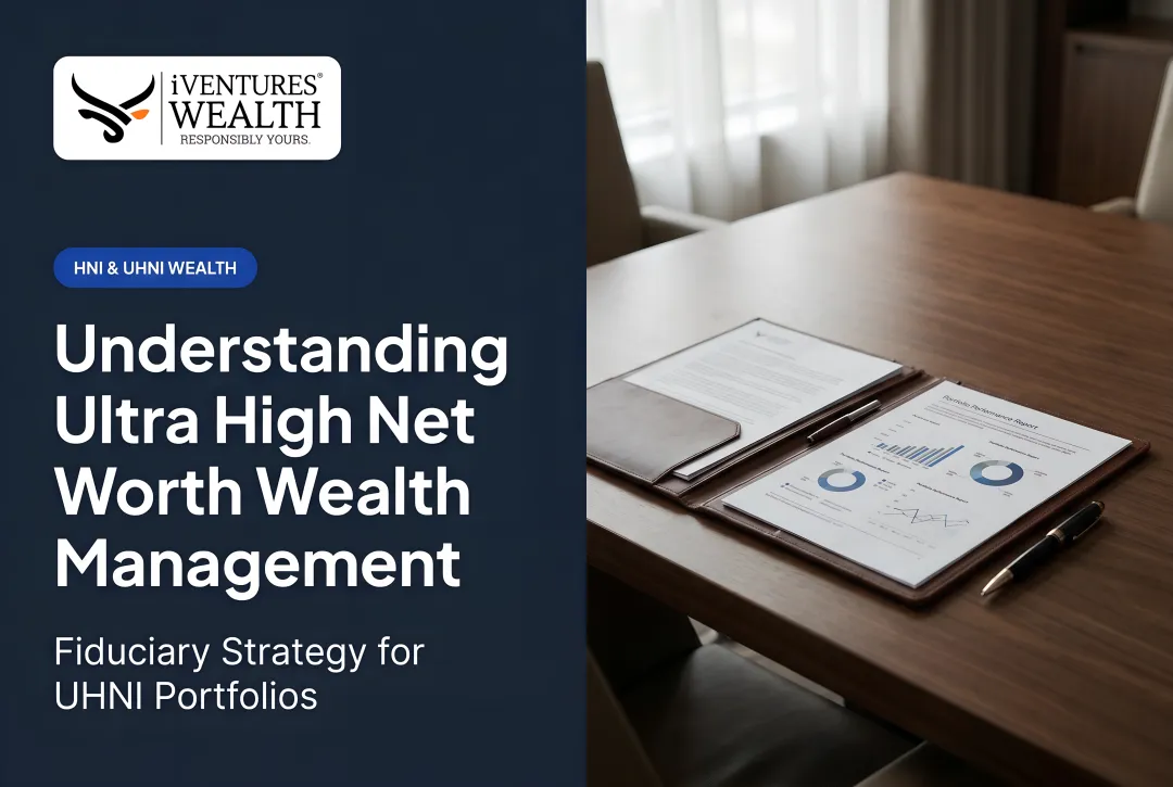 Understanding Ultra High Net Worth Wealth Management