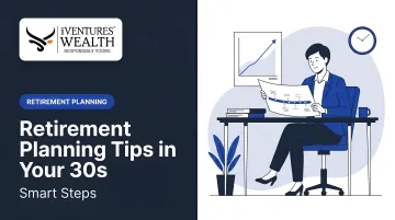 Retirement Planning Tips in Your 30s: Smart Steps