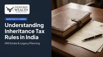 Understanding Inheritance Tax Rules in India