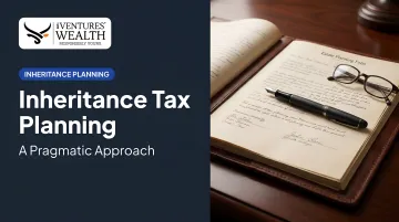 Inheritance Tax Planning: A Pragmatic Approach