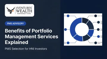 Benefits of Portfolio Management Services Explained