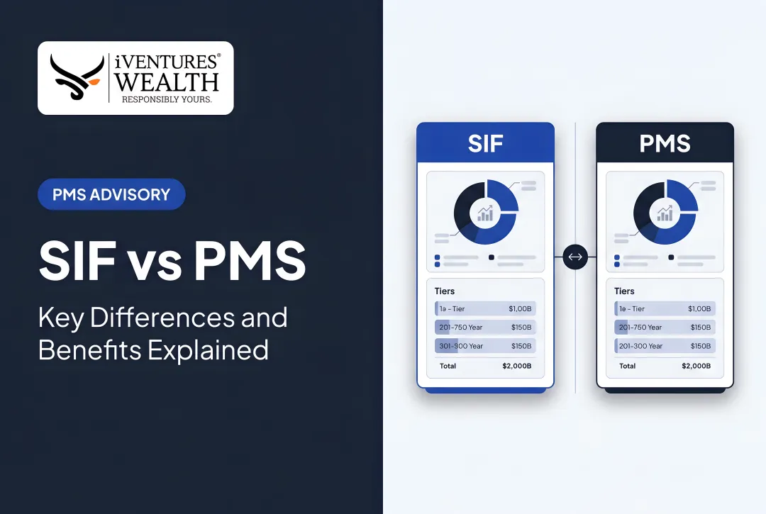 SIF vs PMS: Key Differences and Benefits Explained