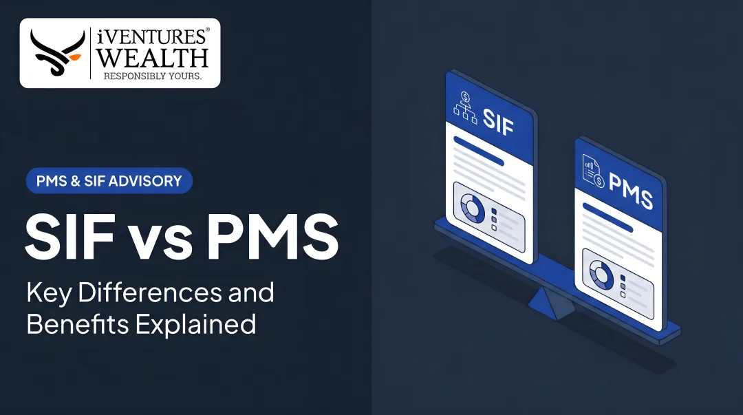 SIF vs PMS: Key Differences and Benefits Explained