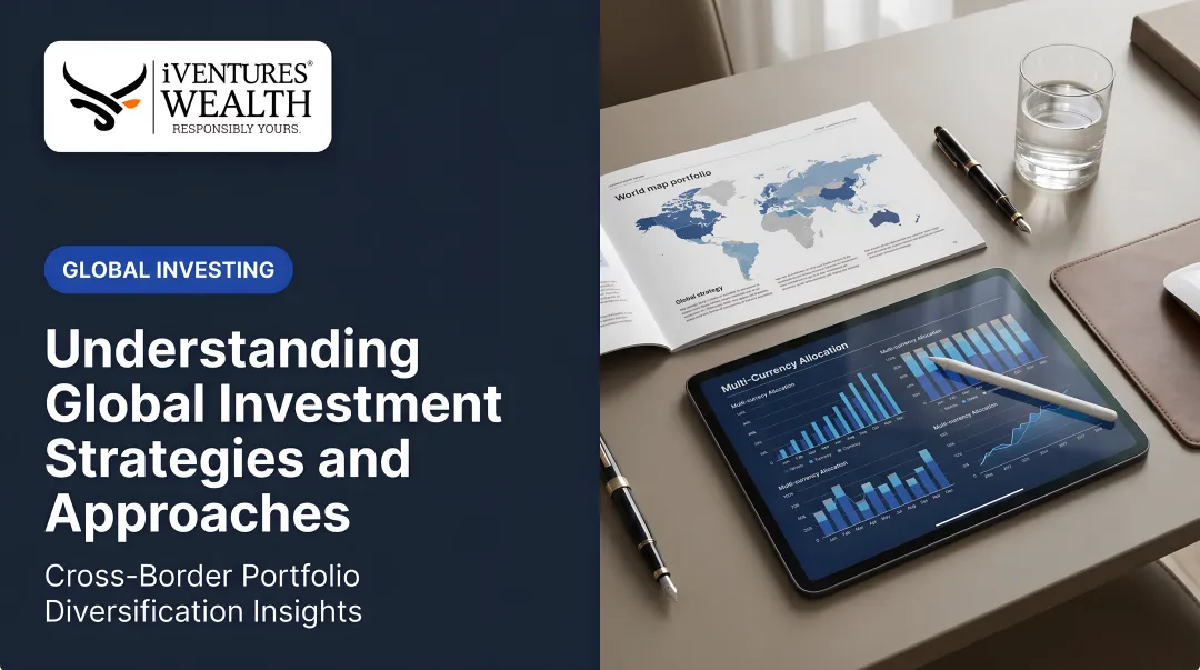 Understanding Global Investment Strategies and Approaches