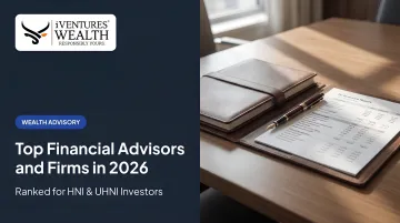 Top Financial Advisors and Firms in 2026