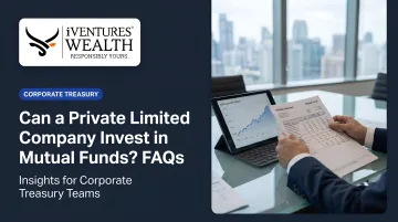 Can a Private Limited Company Invest in Mutual Funds? FAQs
