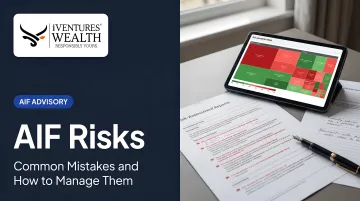 AIF Risks: Common Mistakes and How to Manage Them