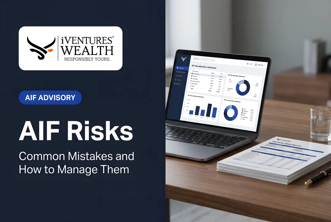 AIF Risks: Common Mistakes and How to Manage Them