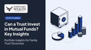 Can a Trust Invest in Mutual Funds? Key Insights