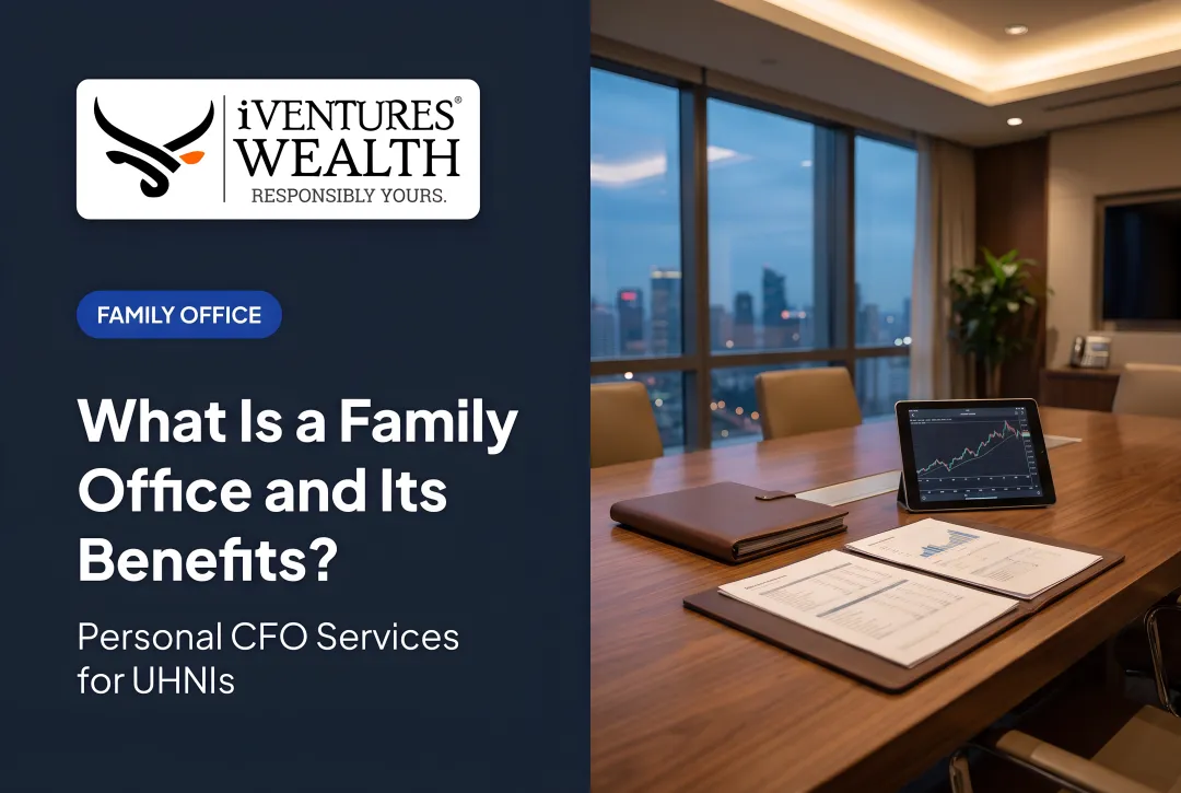 What Is a Family Office and Its Benefits?