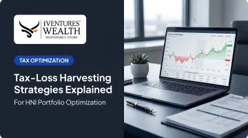 Tax-Loss Harvesting Strategies Explained