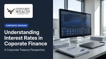 Understanding Interest Rates in Corporate Finance