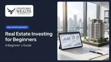 Real Estate Investing for Beginners: A Beginner's Guide