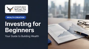 Investing for Beginners: Your Guide to Building Wealth