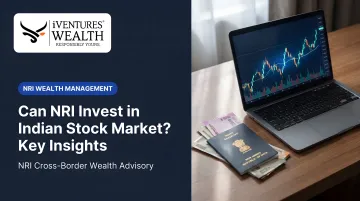 Can NRI Invest in Indian Stock Market? Key Insights