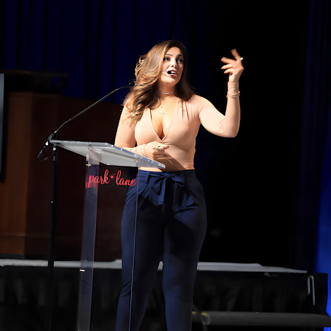 Business Launch Coach for Women Entrepreneurs