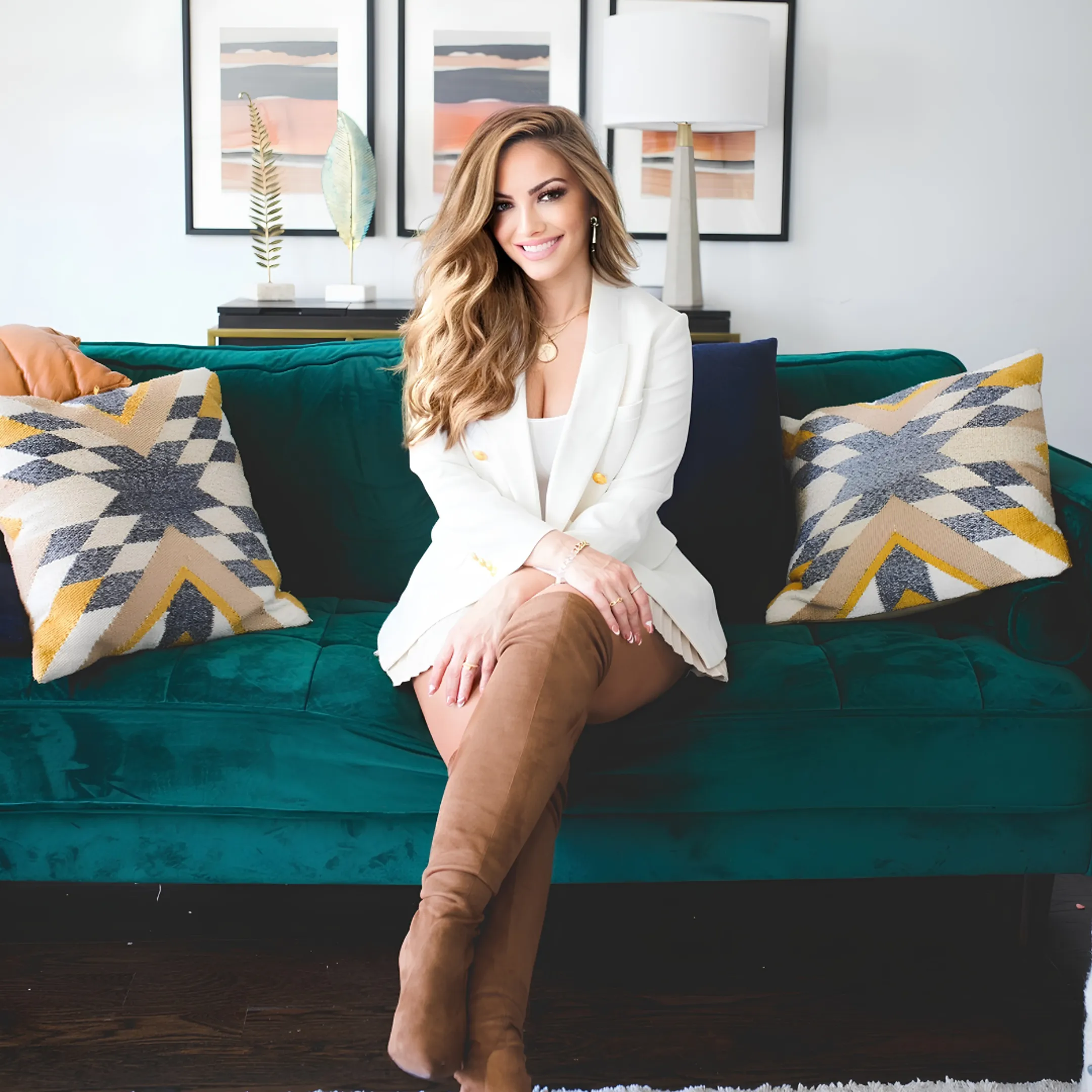 Business Coach for Photographers