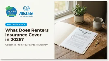 What Does Renters Insurance Cover in 2026?
