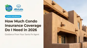 How Much Condo Insurance Coverage Do I Need in 2026