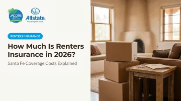 How Much Is Renters Insurance in 2026?