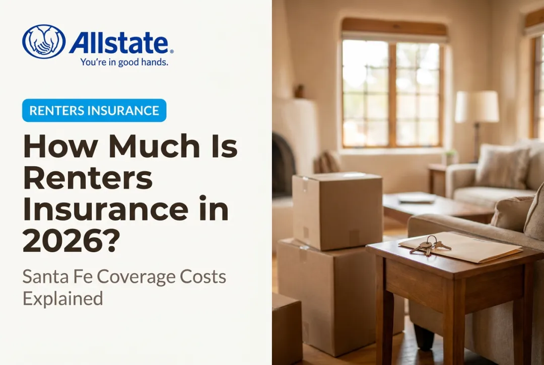 How Much Is Renters Insurance in 2026?